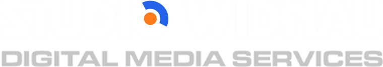STUDIO WIDNAU Digital Media Services
